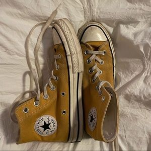 converse chuck 70
